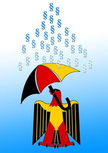 安博体育-体育新闻中心发布体育新闻传播伦理规范，我国体育新闻传播的现状及趋势展望