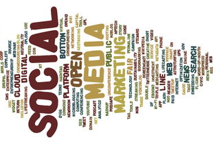 安博体育注册网址-体育新闻中心推动体育内容精准营销数字化建设，体育新闻宣传语  第2张