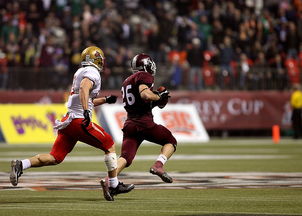 安博体育-加拿大队未来的战略：如何通过战术调整打破对手优势，加拿大 部队