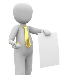 安博体育-快节奏下的命中率是否具有可持续性，快节奏的产物  第2张