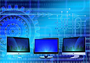 安博体育APP-拜仁定位球设计精妙，多次制造威胁，拜仁目标