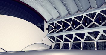 安博体育APP-拜仁定位球设计精妙,多次制造威胁,拜仁目标 第3张